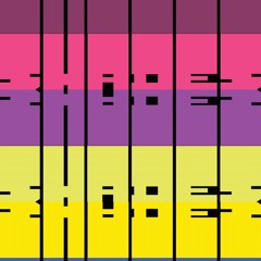 SHADES 031 // LOW DON // FREEFORM PORTLAND