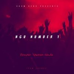 Funa Ba[Ow'Syanda vox] -By Ranger