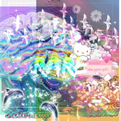 dogma 2022-05-01 13_53.m4a