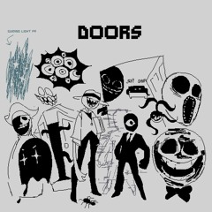 Doors Medley