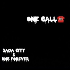 Saga_City--&--Dns_Forever___One Call.wav