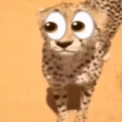 Andddd My Birthday Sucked..