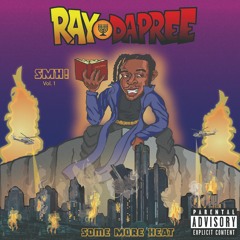 Some More Heat Vol.1
