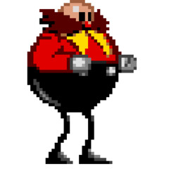 Egg Man. @๓ɐr #🏂 #💀 #🍥