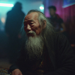 Oṃ vajrasattvasamayam anupālaya (Hanuman Female Edition)