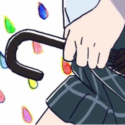 NEO SKY, NEO MAP! (gogakuyu short bootleg)[buy=free dl]