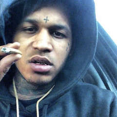 Stuffy the Souza - LGBT