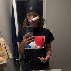 Me n my gun (Skookxt)