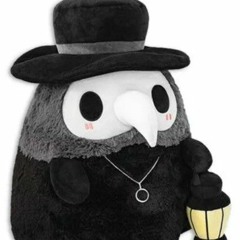 my songs 😩😩😩