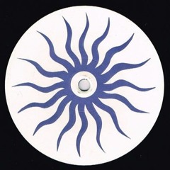 Feenixpawl x Ivan Gough ft Georgi Kay - In My Mind (FOVOS Hard Techno Edit)