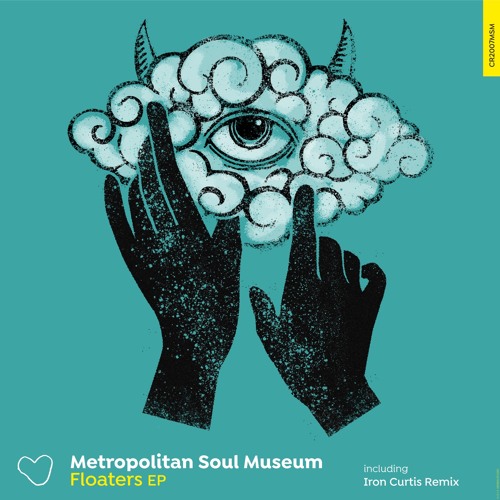 Metropolitan Soul Museum - The Unexpected Return