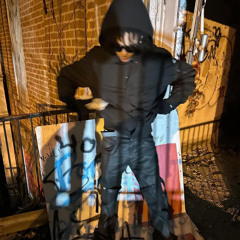 Lil Tony - Homocide