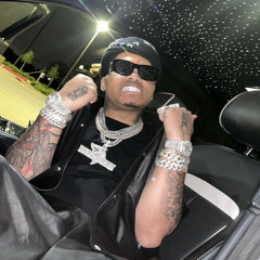 NoCap - Strike (Holster) REMIX (Fast)