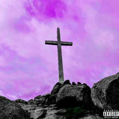 Ain't No Way (Father Forgive Me)