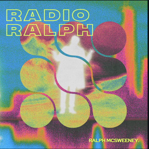 Stream Radio Ralph 30 by ralph mac | Listen online for free on SoundCloud
