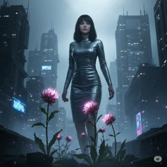 Garden of Whispers
