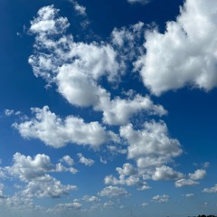 CARLJUNGWASONTOSOMETHING