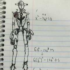 Bank Talk prod. 72shinji