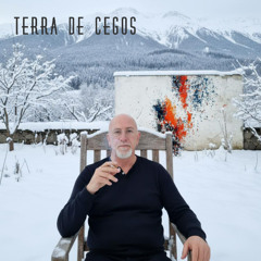 Terra de cegos