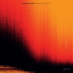 Diminuendo