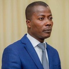 Audio intégral du Point de presse du Conseil des Ministres de ce Mercredi 02 octobre 2024