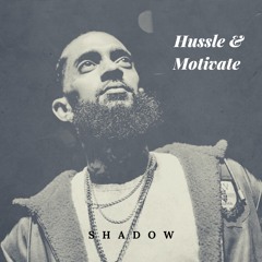 Hussle