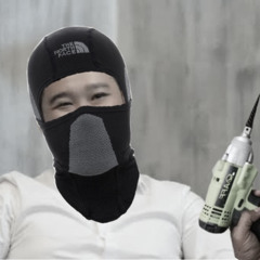 Dẹp Mẹ Đi-Torai9 nhưng mà nó là drill