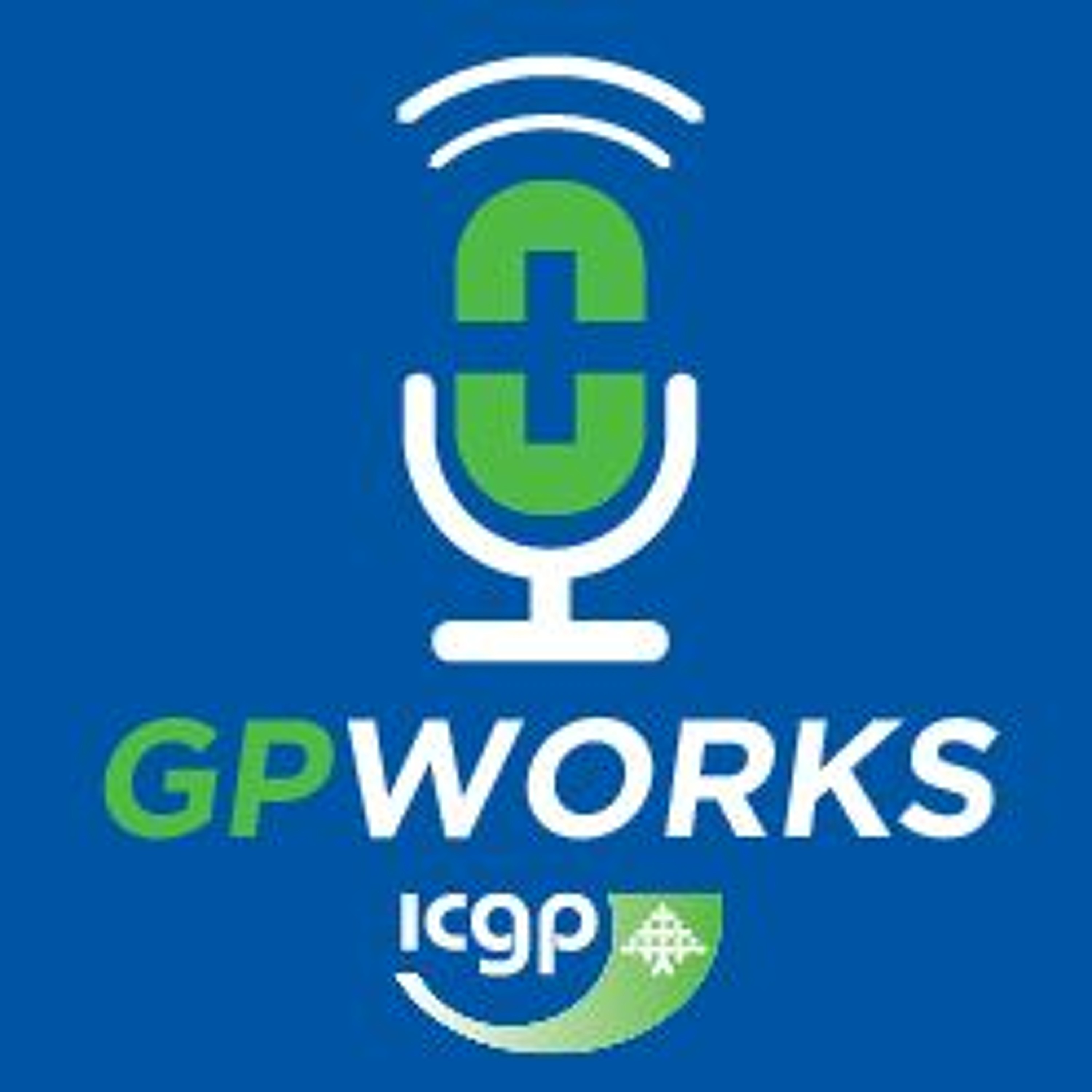 GPWorks