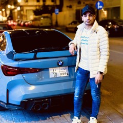 ‎⁨مهرجان - ملناش كبير كبيرنا فوق - اسلام كابونجا - توزيع فيجو الدخلاوي - مهرجانات 2024⁩.m4a