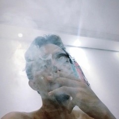 MC JHONNY OLIVER = ACERTEI O DRONE (( DJ'S DO THOR )) 2024 MC RODSON
