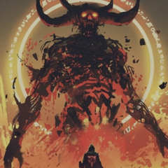 Really Slow Motion - Deadwood (CraneDead remix)