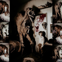 Out On Bond (feat. bbysender, babybutton & baby drako)