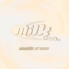 Land of the Living (Radio Mix)
