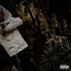 Its Me/Exotic!(prod.@TheZachMichael)