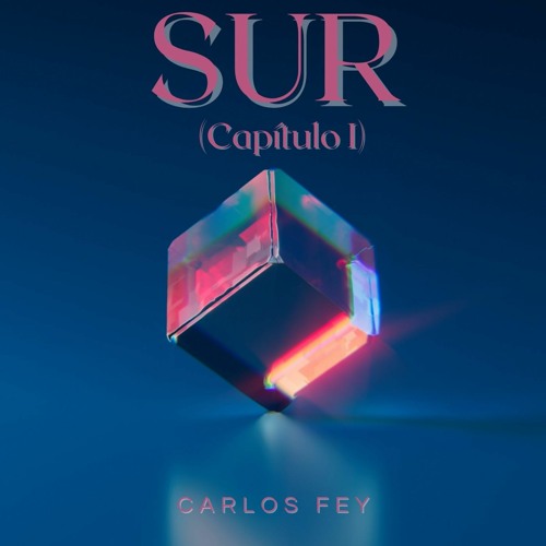 Sur (Capítulo I)