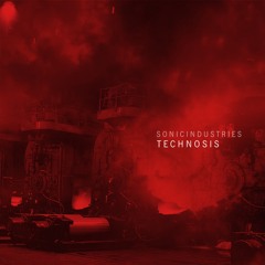 Technosis