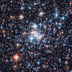 Stars (Prod. avanto)