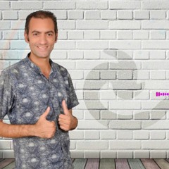 يخرب بيتها انا شكلي خلاص حبيتها على طول جايب  في سيرتها | غناء هاني علي