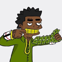 Kodak Flow