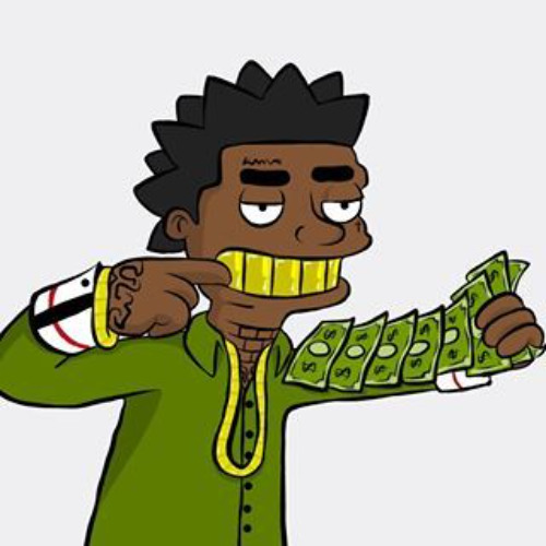 Kodak Flow