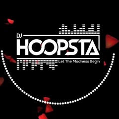 Valentine's Day Anthem 2023 - DJ Hoopsta