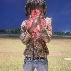 tali so - bout survival (slump + butchey + cwta)