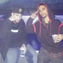 Loved Ones G - ROK N Mista420