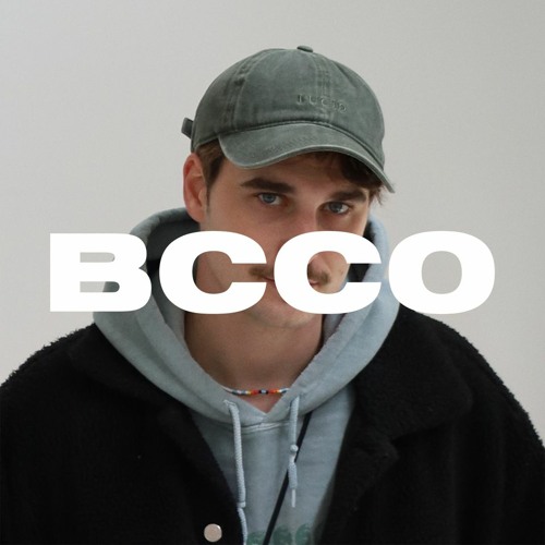 BCCO Mix Series 339: Mischluft