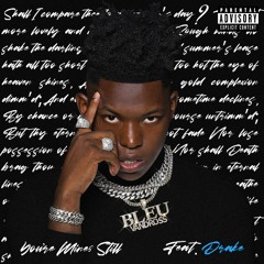 You're Mines Still Kizomba Intrumental Prod Kingfox