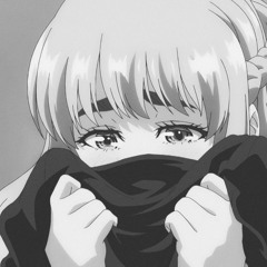 rock your body - justin timberlake (slowed and reverb)