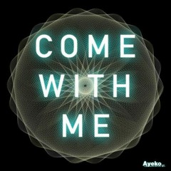 Konecs - Come With Me