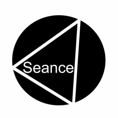 Secret Self: Seance Radio Show 104