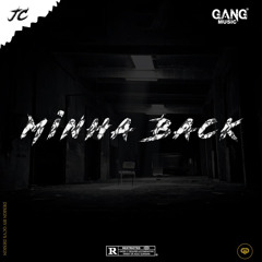Minha Back