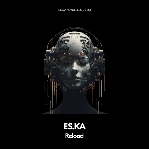 LEL018: Es.Ka - Reload